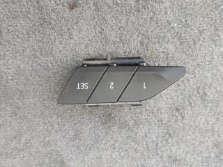 блок управления сиденьем BMW M8 F91/92 F91 2020, 4.4 л., i, S63 B44 B, бензин, АКПП, 490, кабриолет, полный привод, правый руль, 9867157