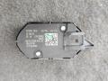 блок управления сиденьем BMW M8 F91/92 F91 2020, 4.4 л., i, S63 B44 B, бензин, АКПП, 490, кабриолет, полный привод, правый руль, 9867157 - фото №3
