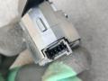 блок управления сиденьем BMW M8 F91/92 F91 2020, 4.4 л., i, S63 B44 B, бензин, АКПП, 490, кабриолет, полный привод, правый руль, 9867157 - фото №4