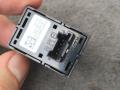 кнопка открытия багажника BMW M8 F91/92 F91 2020, 4.4 л., i, S63 B44 B, бензин, АКПП, 490, кабриолет, полный привод, правый руль, 9327029 - фото №3