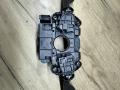 переключатель подрулевой (стрекоза) BMW 3 серия G20 2021, 3.0 л., i, B58B30, бензин, АКПП, универсал, полный привод, правый руль, 9436672 - фото №7