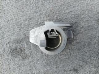 антенна иммобилайзера BMW 3 серия G20 2021, 3.0 л., i, B58B30, бензин, АКПП, универсал, полный привод, правый руль, 6995617