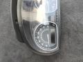 щиток приборов (приборная панель) BMW X3 E83 [рестайлинг] E83 2007, 3.5 л., M57 D30 (306D5), дизель, АКПП, внедорожник 5 дв., полный привод, правый руль, 3448408 - фото №2