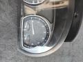 щиток приборов (приборная панель) BMW X3 E83 [рестайлинг] E83 2007, 3.5 л., M57 D30 (306D5), дизель, АКПП, внедорожник 5 дв., полный привод, правый руль, 3448408 - фото №3