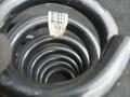 пружина задняя BMW 3 серия G20 2021, 3.0 л., i, B58B30, бензин, АКПП, универсал, полный привод, правый руль - фото №2