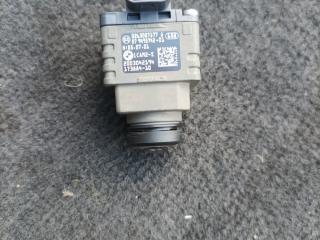 камера заднего вида BMW X5 G05 2020, 3.0 л., B58B30, бензин, АКПП, внедорожник 5 дв., 9495742