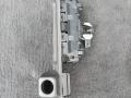 кнопка открытия багажника BMW X5 G05 2020, 3.0 л., B58B30, бензин, АКПП, внедорожник 5 дв., 7381868 - фото №2