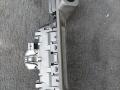 кнопка открытия багажника BMW X5 G05 2020, 3.0 л., B58B30, бензин, АКПП, внедорожник 5 дв., 7381868 - фото №3