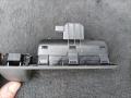кнопка открытия багажника BMW X5 G05 2020, 3.0 л., B58B30, бензин, АКПП, внедорожник 5 дв., 7381868 - фото №4
