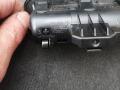 кнопка открытия багажника BMW X5 G05 2020, 3.0 л., B58B30, бензин, АКПП, внедорожник 5 дв., 7381868 - фото №5
