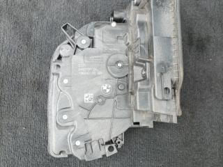 замок двери передней левой BMW X3 G01 2018, 3.0 л., i, B58 B30 A, бензин, АКПП, внедорожник 5 дв., полный привод, правый руль, 9492101