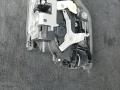 замок двери передней левой BMW X3 G01 2018, 3.0 л., i, B58 B30 A, бензин, АКПП, внедорожник 5 дв., полный привод, правый руль, 9492101 - фото №3