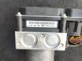 блок ABS BMW X3 E83 [рестайлинг] E83 2007, 3.5 л., M57 D30 (306D5), дизель, АКПП, внедорожник 5 дв., полный привод, правый руль, 3439820 - фото №4