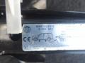 домкрат BMW X3 E83 [рестайлинг] E83 2007, 3.5 л., M57 D30 (306D5), дизель, АКПП, внедорожник 5 дв., полный привод, правый руль, 3403642 - фото №2