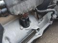 КПП автоматическая (АКПП) BMW 4 серия G22/G23 G22 2021, 2.0 л., B47 D20 B, дизель, GA8L51CZ, 5A047C5 - фото №4
