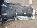 КПП автоматическая (АКПП) BMW 4 серия G22/G23 G22 2021, 2.0 л., B47 D20 B, дизель, GA8L51CZ, 5A047C5 - фото №3
