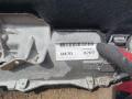 КПП автоматическая (АКПП) BMW 4 серия G22/G23 G22 2021, 2.0 л., B47 D20 B, дизель, GA8L51CZ, 5A047C5 - фото №5