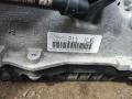 КПП автоматическая (АКПП) BMW 4 серия G22/G23 G22 2021, 2.0 л., B47 D20 B, дизель, GA8L51CZ, 5A047C5 - фото №6