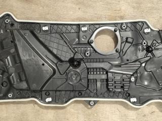 обшивка салона BMW M8 F91/92 F91 2020, 4.4 л., i, S63 B44 B, бензин, АКПП, 490, кабриолет, полный привод, правый руль, 9279391, 51487418094, 7418094