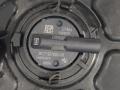 обшивка салона BMW M8 F91/92 F91 2020, 4.4 л., i, S63 B44 B, бензин, АКПП, 490, кабриолет, полный привод, правый руль, 9279391, 51487418094, 7418094 - фото №4