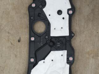 обшивка салона BMW M8 F91/92 F91 2020, 4.4 л., i, S63 B44 B, бензин, АКПП, 490, кабриолет, полный привод, правый руль, 9279391, 7418093, 51487418093
