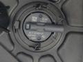 обшивка салона BMW M8 F91/92 F91 2020, 4.4 л., i, S63 B44 B, бензин, АКПП, 490, кабриолет, полный привод, правый руль, 9279391, 7418093, 51487418093 - фото №2