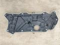 обшивка салона BMW M8 F91/92 F91 2020, 4.4 л., i, S63 B44 B, бензин, АКПП, 490, кабриолет, полный привод, правый руль, 9279391, 7418093, 51487418093 - фото №3