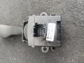 переключатель поворотов BMW X3 E83 [рестайлинг] E83 2007, 3.5 л., M57 D30 (306D5), дизель, АКПП, внедорожник 5 дв., полный привод, правый руль, 8363668 - фото №3