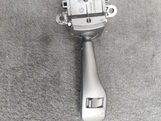 переключатель дворников BMW X3 E83 [рестайлинг] E83 2007, 3.5 л., M57 D30 (306D5), дизель, АКПП, внедорожник 5 дв., полный привод, правый руль, 8363669