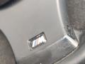 руль BMW X3 E83 [рестайлинг] E83 2007, 3.5 л., M57 D30 (306D5), дизель, АКПП, внедорожник 5 дв., полный привод, правый руль - фото №4