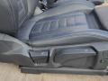 салон (комплект сидений) BMW 4 серия G22/G23 G22 2021, 2.0 л., B47 D20 B, дизель - фото №4