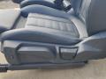 салон (комплект сидений) BMW 4 серия G22/G23 G22 2021, 2.0 л., B47 D20 B, дизель - фото №6