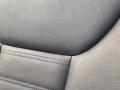 салон (комплект сидений) BMW 4 серия G22/G23 G22 2021, 2.0 л., B47 D20 B, дизель - фото №8