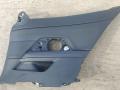 салон (комплект сидений) BMW 4 серия G22/G23 G22 2021, 2.0 л., B47 D20 B, дизель - фото №18
