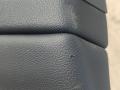 салон (комплект сидений) BMW 4 серия G22/G23 G22 2021, 2.0 л., B47 D20 B, дизель - фото №20