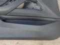 салон (комплект сидений) BMW 4 серия G22/G23 G22 2021, 2.0 л., B47 D20 B, дизель - фото №23