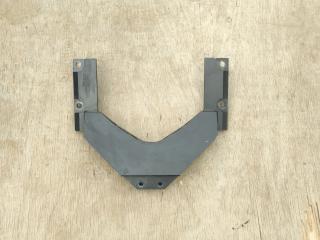 распорка кузова BMW M8 F91/92 F91 2020, 4.4 л., i, S63 B44 B, бензин, АКПП, 490, кабриолет, полный привод, правый руль, 7464372