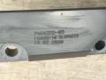 распорка кузова BMW M8 F91/92 F91 2020, 4.4 л., i, S63 B44 B, бензин, АКПП, 490, кабриолет, полный привод, правый руль, 7464372 - фото №2