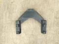 распорка кузова BMW M8 F91/92 F91 2020, 4.4 л., i, S63 B44 B, бензин, АКПП, 490, кабриолет, полный привод, правый руль, 7464372 - фото №3
