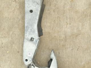 кронштейн КПП BMW M8 F91/92 F91 2020, 4.4 л., i, S63 B44 B, бензин, АКПП, 490, кабриолет, полный привод, правый руль, 9485312, 22329485312