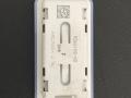 фонарь салона (плафон) BMW M8 F91/92 F91 2020, 4.4 л., i, S63 B44 B, бензин, АКПП, 490, кабриолет, полный привод, правый руль, 9366102 - фото №2