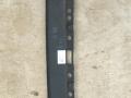 обшивка багажника BMW M8 F91/92 F91 2020, 4.4 л., i, S63 B44 B, бензин, АКПП, 490, кабриолет, полный привод, правый руль, 7435256 - фото №2