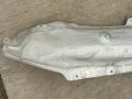 тепловой экран глушителя BMW M8 F91/92 F91 2020, 4.4 л., i, S63 B44 B, бензин, АКПП, 490, кабриолет, полный привод, правый руль, 8098096 - фото №6