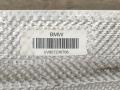 тепловой экран глушителя BMW M8 F91/92 F91 2020, 4.4 л., i, S63 B44 B, бензин, АКПП, 490, кабриолет, полный привод, правый руль, 8072367, 51488072367 - фото №2
