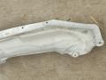 тепловой экран глушителя BMW M8 F91/92 F91 2020, 4.4 л., i, S63 B44 B, бензин, АКПП, 490, кабриолет, полный привод, правый руль, 8072367, 51488072367 - фото №4