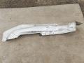 тепловой экран глушителя BMW M8 F91/92 F91 2020, 4.4 л., i, S63 B44 B, бензин, АКПП, 490, кабриолет, полный привод, правый руль, 8072367, 51488072367 - фото №5