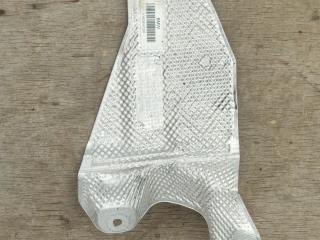 тепловой экран моторного отсека BMW M8 F91/92 F91 2020, 4.4 л., i, S63 B44 B, бензин, АКПП, 490, кабриолет, полный привод, правый руль, 8081673