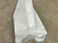 тепловой экран моторного отсека BMW M8 F91/92 F91 2020, 4.4 л., i, S63 B44 B, бензин, АКПП, 490, кабриолет, полный привод, правый руль, 8081673 - фото №3
