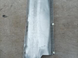 тепловой экран глушителя BMW M8 F91/92 F91 2020, 4.4 л., i, S63 B44 B, бензин, АКПП, 490, кабриолет, полный привод, правый руль, 8060074