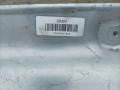 тепловой экран глушителя BMW M8 F91/92 F91 2020, 4.4 л., i, S63 B44 B, бензин, АКПП, 490, кабриолет, полный привод, правый руль, 8060074 - фото №3